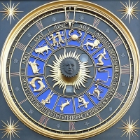 Vedic Astrology Services Govind Pura